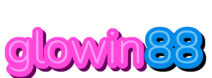 glowin88 — logo kanal