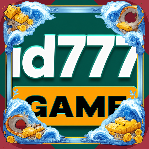 id777 — galeri pratinjau - APK Resmi