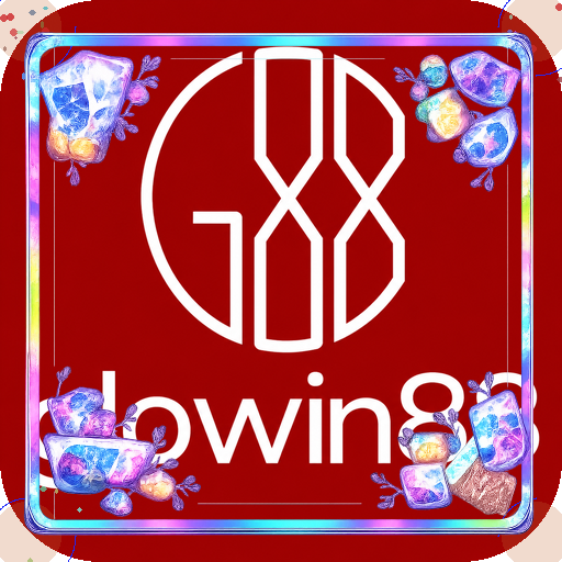 glowin88 — mitra unggulan